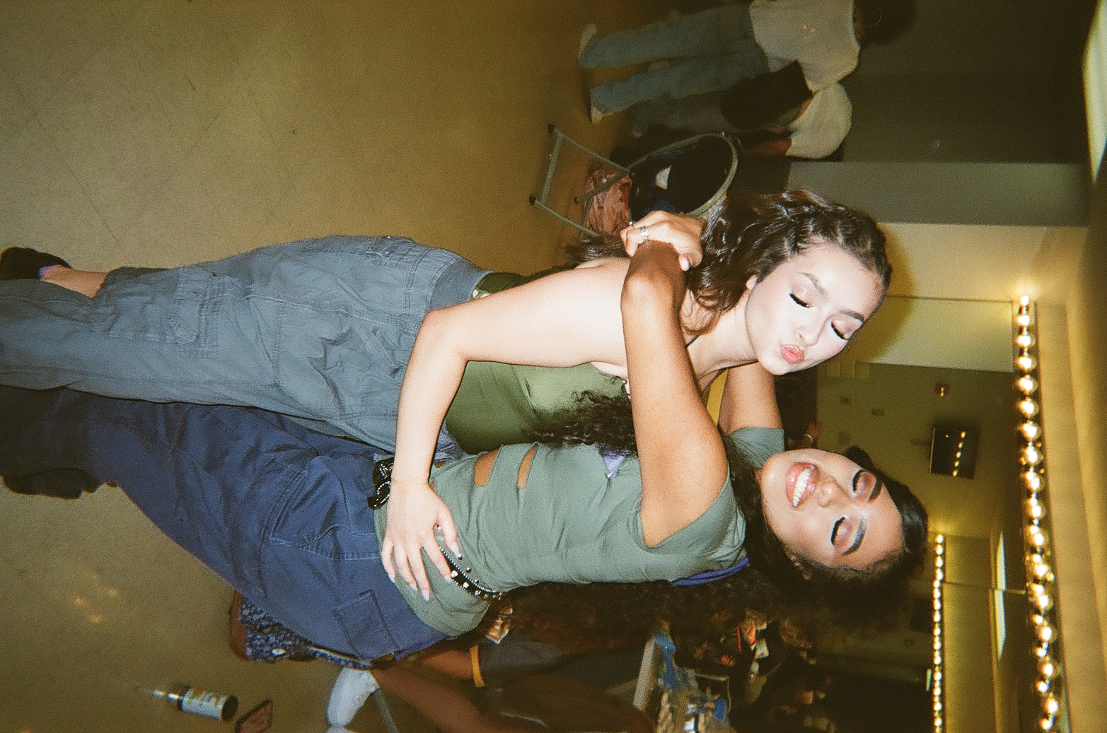 9 26 2023   12536701   Film 125367010013aaa